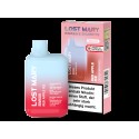 Lost Mary - BM600 (2 ml) 20 mg/ml - Einweg E-Zigarette