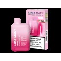 Lost Mary - BM600 (2 ml) 20 mg/ml - Einweg E-Zigarette