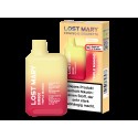 Lost Mary - BM600 (2 ml) 20 mg/ml - Einweg E-Zigarette