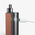 Aspire - Vilter Powerbank 1600 mAh - Ladegerät