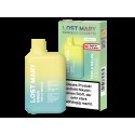Lost Mary - BM600 (2 ml) 20 mg/ml - Einweg E-Zigarette