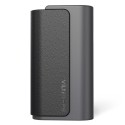 Aspire - Vilter Powerbank 1600 mAh - Ladegerät
