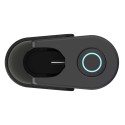 Aspire - Vilter Powerbank 1600 mAh - Ladegerät