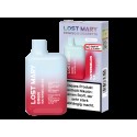 Lost Mary - BM600 (2 ml) 20 mg/ml - Einweg E-Zigarette