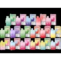 Lost Mary - BM600 (2 ml) 20 mg/ml - Einweg E-Zigarette