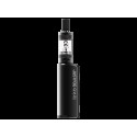 JustFog - Q16 Pro Plus Kit (3 ml) 1500 mAh E-Zigarette