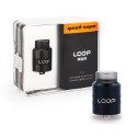 GeekVape - Loop - RDA-Verdampfer