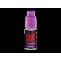 Vampire Vape - Strawberry Kiwi - Liquid