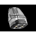 Vaporesso - LUXE X COREX 2.0 Mesh Pod (5 ml) 0.60 / 0.80 Ohm (2 Stück)