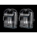 Aspire - Minican Pod (3 ml) 0.80 Ohm (2 Stück)