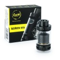 CoilArt Azeroth (RTA-Verdampfer-Set)