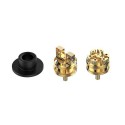 CoilArt Azeroth (RTA-Verdampfer-Set)