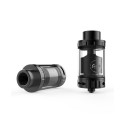CoilArt Azeroth (RTA-Verdampfer-Set)