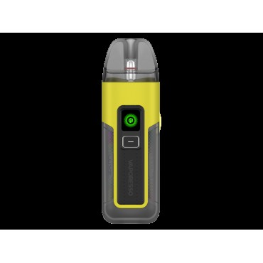 Vaporesso - LUXE X2 Kit (5 ml) 2000 mAh E-Zigarette