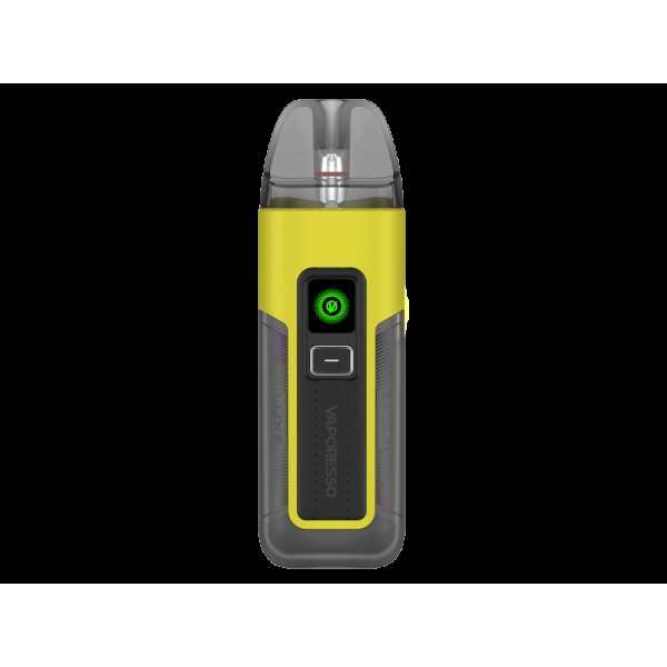 Vaporesso - LUXE X2 Kit (5 ml) 2000 mAh E-Zigarette