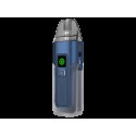 Vaporesso - LUXE X2 Kit (5 ml) 2000 mAh E-Zigarette