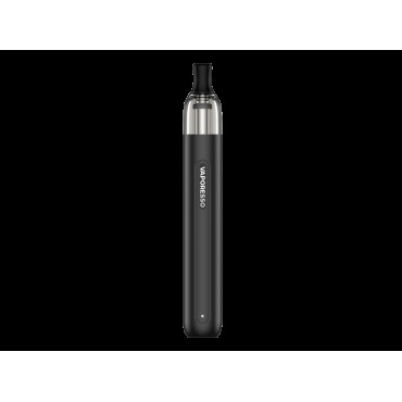 Vaporesso - ECO One Kit (2 ml) 1100 mAh E-Zigarette