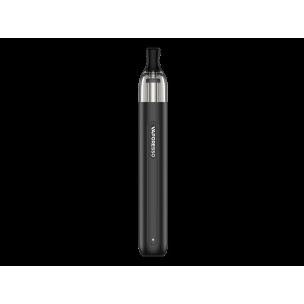 Vaporesso - ECO One Kit (2 ml) 1100 mAh E-Zigarette