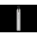 Vaporesso - ECO One Kit (2 ml) 1100 mAh E-Zigarette