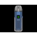 Vaporesso - LUXE X2 Kit (5 ml) 2000 mAh E-Zigarette