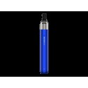 Vaporesso - ECO One Kit (2 ml) 1100 mAh E-Zigarette
