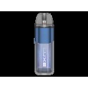 Vaporesso - LUXE X2 Kit (5 ml) 2000 mAh E-Zigarette