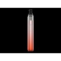 Vaporesso - ECO One Kit (2 ml) 1100 mAh E-Zigarette