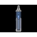 Vaporesso - LUXE X2 Kit (5 ml) 2000 mAh E-Zigarette