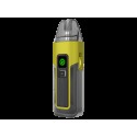 Vaporesso - LUXE X2 Kit (5 ml) 2000 mAh E-Zigarette