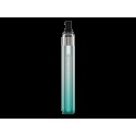 Vaporesso - ECO One Kit (2 ml) 1100 mAh E-Zigarette