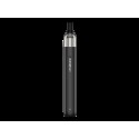 Vaporesso - LUXE X2 Kit (5 ml) 2000 mAh E-Zigarette