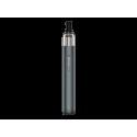 Vaporesso - ECO One Kit (2 ml) 1100 mAh E-Zigarette