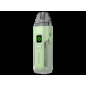 Vaporesso - LUXE X2 Kit (5 ml) 2000 mAh E-Zigarette