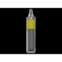 Vaporesso - LUXE X2 Kit (5 ml) 2000 mAh E-Zigarette