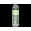 Vaporesso - LUXE X2 Kit (5 ml) 2000 mAh E-Zigarette
