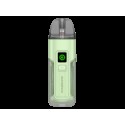 Vaporesso - LUXE X2 Kit (5 ml) 2000 mAh E-Zigarette