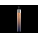 Vaporesso - ECO One Kit (2 ml) 1100 mAh E-Zigarette