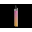 Vaporesso - LUXE X2 Kit (5 ml) 2000 mAh E-Zigarette