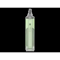 Vaporesso - LUXE X2 Kit (5 ml) 2000 mAh E-Zigarette