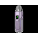 Vaporesso - LUXE X2 Kit (5 ml) 2000 mAh E-Zigarette
