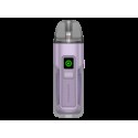 Vaporesso - LUXE X2 Kit (5 ml) 2000 mAh E-Zigarette