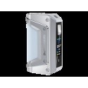 GeekVape - Aegis Legend 3 Mod (200 Watt) Akkuträger
