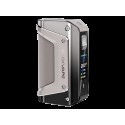 GeekVape - Aegis Legend 3 Mod (200 Watt) Akkuträger