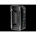 GeekVape - Aegis Legend 3 Mod (200 Watt) Akkuträger