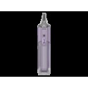 Vaporesso - LUXE X2 Kit (5 ml) 2000 mAh E-Zigarette