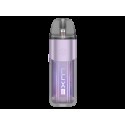 Vaporesso - LUXE X2 Kit (5 ml) 2000 mAh E-Zigarette