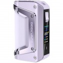 GeekVape - Aegis Legend 3 Mod (200 Watt) Akkuträger