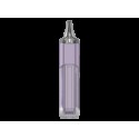 Vaporesso - LUXE X2 Kit (5 ml) 2000 mAh E-Zigarette