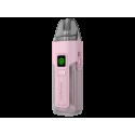 Vaporesso - LUXE X2 Kit (5 ml) 2000 mAh E-Zigarette