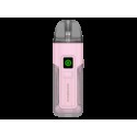 Vaporesso - LUXE X2 Kit (5 ml) 2000 mAh E-Zigarette